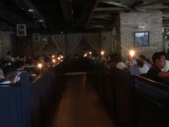 -快乐小羊(富强中路店)