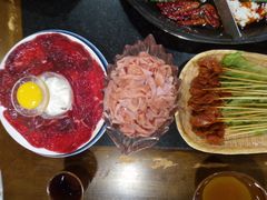 -较场口火锅(九街店)