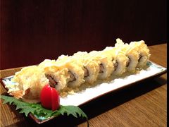 寿司-胜家和风料理