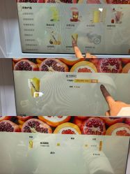 -首都医科大学附属北京儿童医院