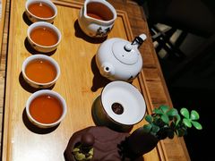 -魔方城市书房(中街益田店)