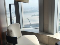 -广交会威斯汀酒店