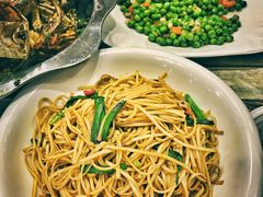 -古田会·肥肠鸡(古田店)