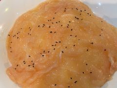 -洪焱重庆老火锅(万福花园店)
