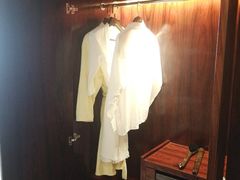 -蓝蔻酒店(深圳东站布吉万象汇店)