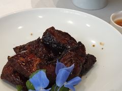 -和记小菜(东方店)