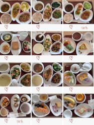 -爱悦月子中心·时光(武侯店)