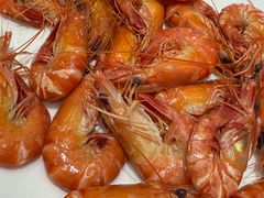 -大笑饭堂(甲子桥店)