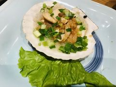 -山东宾馆·齐鲁苑餐厅