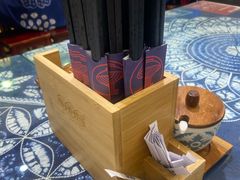 -桥香园过桥米线(复兴路店)