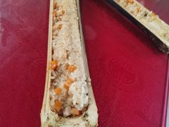 -生态苑农庄(十里画廊遇龙河店)