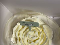 -潮一不贰·法式甜品·生日蛋糕·西式简餐(外滩店)