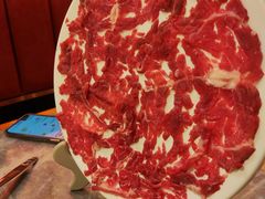 -热辣宗师·串串火锅(万达金街店)