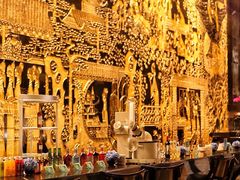 -广州花园酒店
