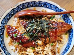 -酒井酱子·深夜食堂(东城汇店)