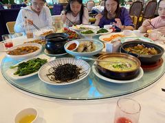 -阿斯牛牛·凉山菜(新会展店)