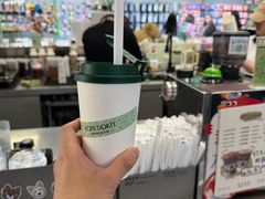 -斗作小养·南洋茶咖(淮海755店)