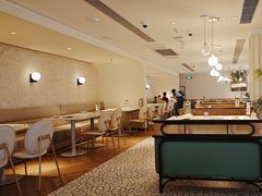 -必胜客(海滨店)