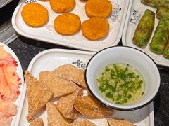 -官塘兄弟·潮汕牛肉店(官塘总店)