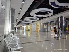 -苏州青少年科技馆