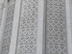 -西宁南关清真寺