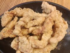 -苗小坛酸汤鱼(酒仙桥店)