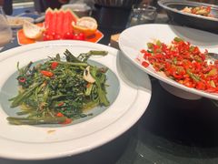 -瓷忆·瓷文化餐厅(上海店)