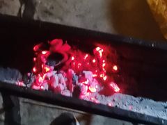 -下河湾农家乐