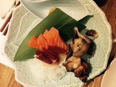 -鹤菊怀石料理(江北店)