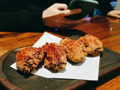 -I HOLIC艾豪丽披萨(KKone店)