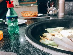 -宁记柴火灶台鱼·全鱼宴(龙源小区店)