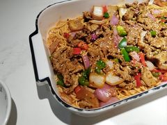 -友达面馆(广州总店)