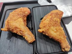 -永和大王(高新中四道店)