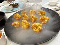 -潇湘府•湘菜领军品牌(望京店)