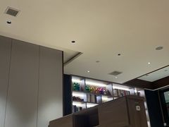 -三谷里·生态水疗空间(五一店)