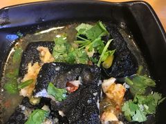 -螺大蛳柳州螺蛳粉·火锅·热干面(西城永捷店)