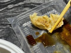 -百年尹氏汤包(湖南路狮子桥店)