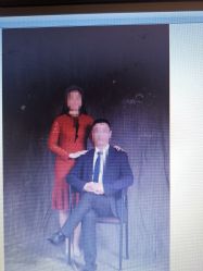 -时光纪全家福·母女写真