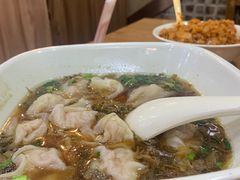 -双燕楼(韶山路店)