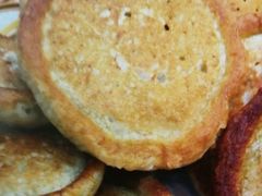-清真悦宾楼食府(海湖店)