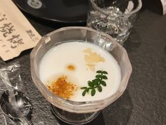 -聚点·北京串(簋街店)
