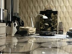 -上海星河湾酒店(闵行店)