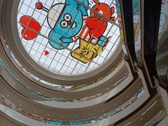 -石家庄万象城