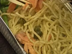 -必胜客(瑞虹店)