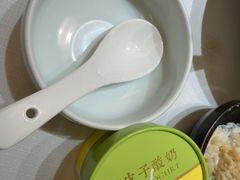 -潇湘码头·鲜湘菜(清河店)