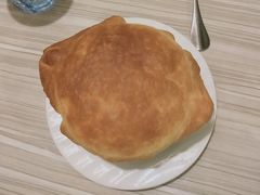 -必胜客(WOW贺州灵峰店)