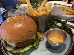 -bluefrog蓝蛙(新三里屯太古里店)