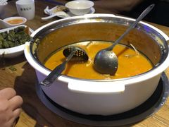 -严厨老坛酸菜鱼(吴江万宝店)