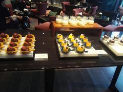 -成都尼依格罗酒店