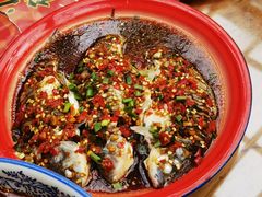 -小街47號江湖菜(四合院店)
